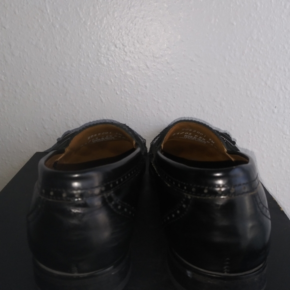 BASS Men's Pendant 2082001 - Picture 4 of 5